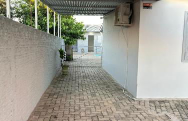 Canto do viajante - Photo 25