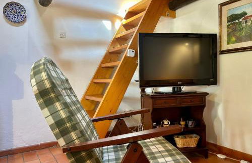 La Loggetta dei Poderi - 5' dalle Terme di Saturnia - Foto 12