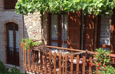 Casa Mary apartments - Foto 33