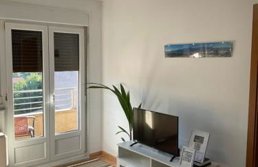 Ávila Apartment - Full Centric Flat with Amazing Views - Foto 38