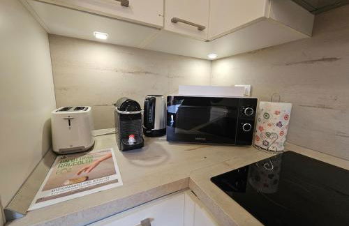 Beach and Bike e Beach and Sun - Photo 17