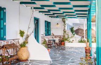 Seaside Apartments - Foto 44