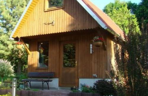 Apartment Horn by Interhome - Foto 1