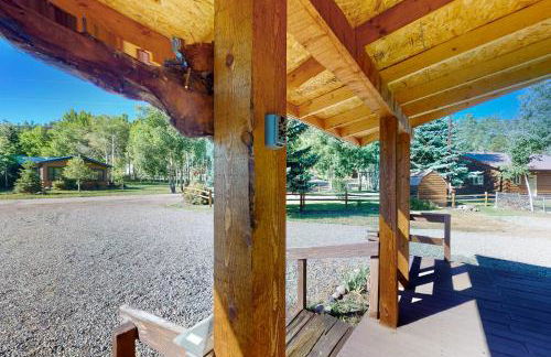 Pinon Pines - Foto 26