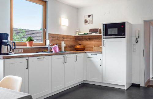 Ferienwohnung Landlust - Foto 9