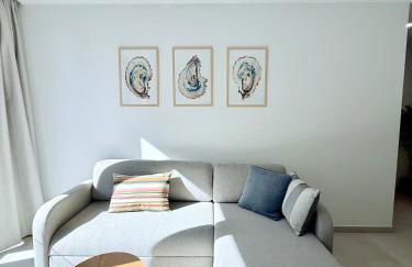 Apartamentos Limar Portonovo - Sanxenxo - Foto 9