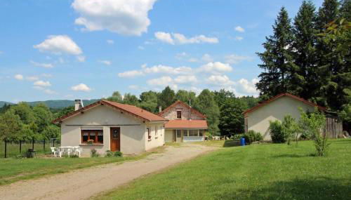 Au bon accueil - Foto 2