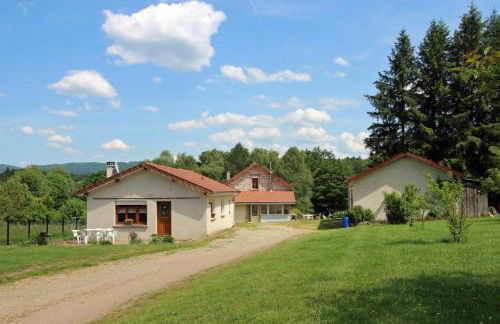 Au bon accueil - Foto 2