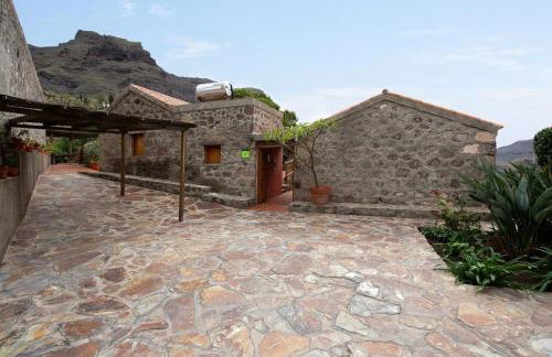 Tasarte by Villas Rivero - Foto 6