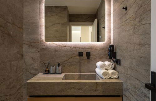 Irisma Luxury Villa with private pool - Foto 27