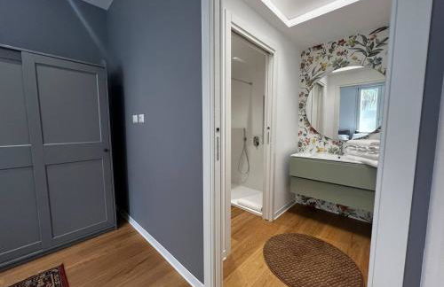 Luxury Pisu Apartments - Photo 30