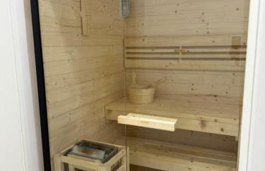 Ferien- & Wellneswohnung mit privater Sauna und Whirlpool - Foto 54