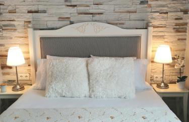 Casa Alegria - Photo 11