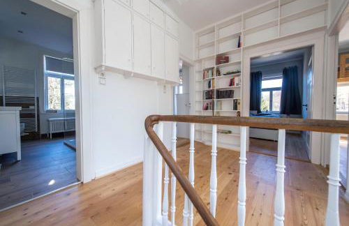 Ferienhaus Eisenach - Foto 15