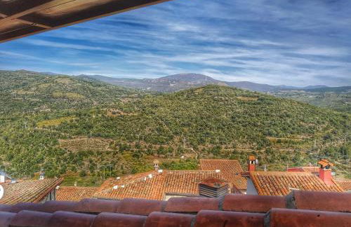 Casa rural La Villa - Foto 15