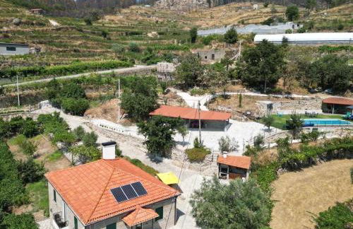 Quintinha de Pinouco - Foto 2