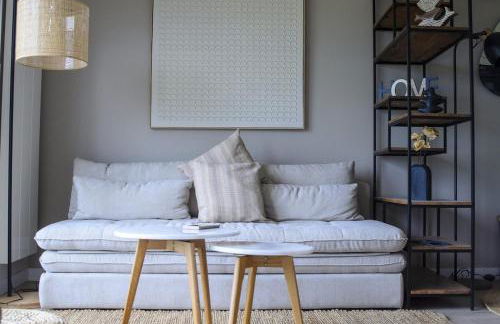 L'opale sauvage - Foto 9