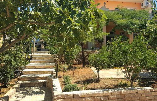 Apartments Villa Marija - Foto 15