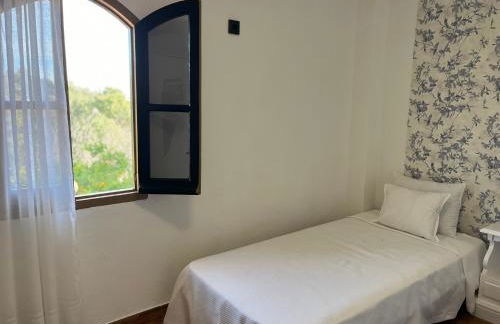 Villa Carmen - Photo 21