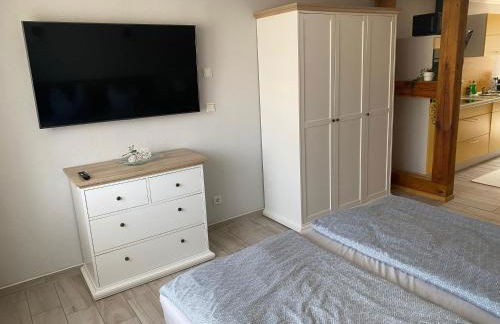 Spreewald-Ferienwohnung Reschke/Jahn - Foto 10