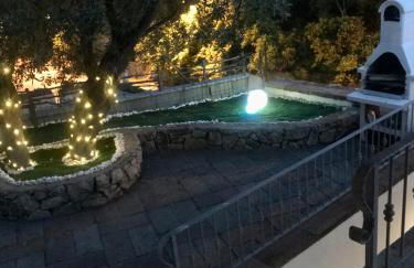 International House San Teodoro - Foto 24