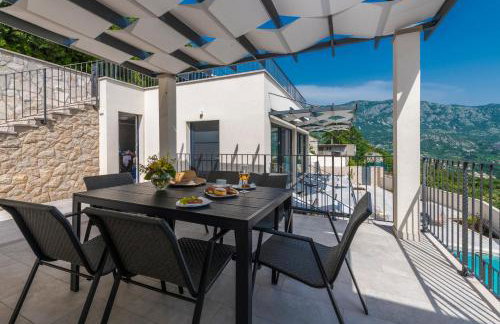 Holiday home Perko - Photo 34