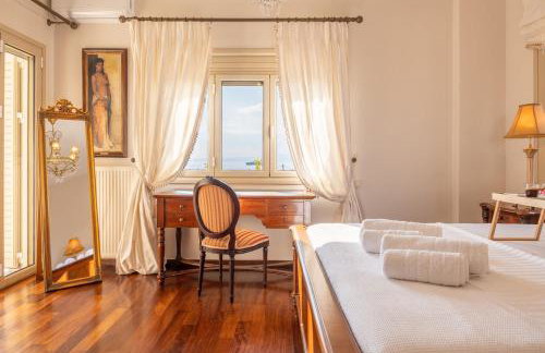 Magnolia Mansion - Foto 21