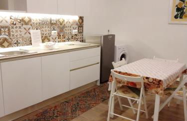 Casa Manzoni - Foto 2