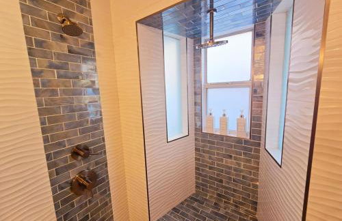 One-of-a-kindBeach, Village, Dock & Private Pool! - Foto 29