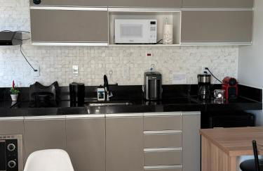 Diamond Flat, conforto completo! - Foto 4