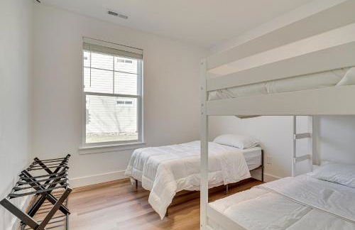 15 Mi to Sundance Pet-Friendly Condo in Vineyard - Photo 18