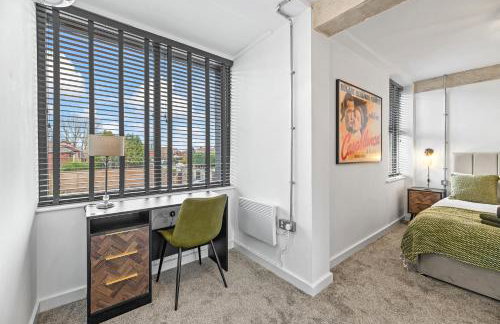 The Works By Guestz - Foto 44