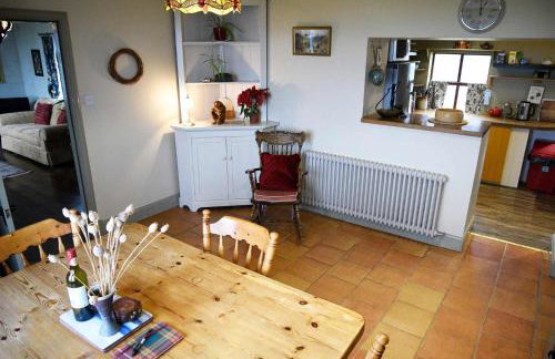 Quaraing House - Photo 4