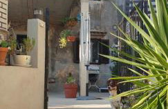 Apartman Opal - Foto 6