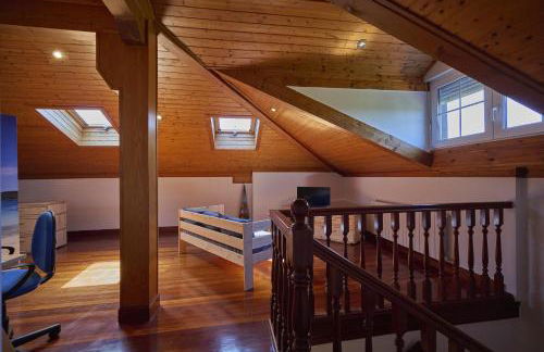 The Great Escape by Fidalsa - Foto 15