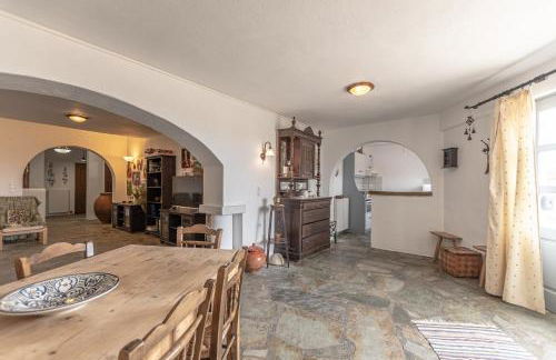 Villa argo - Foto 60