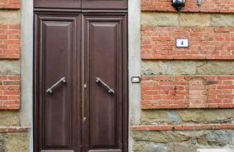 The Clock Tower View Loft - Foto 11