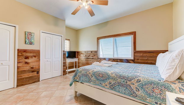 Dreamview - Foto 2, Habitación