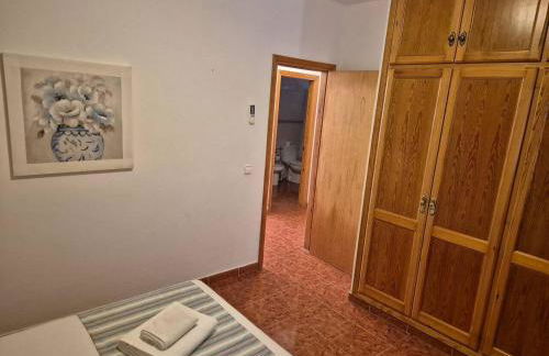 Villa Luz refugio de calma y belleza en Menorca - Foto 49