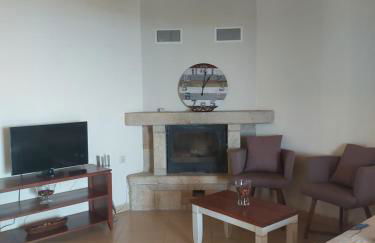 Riza Apartments - Foto 44