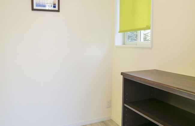 Villa Yushin - Foto 27