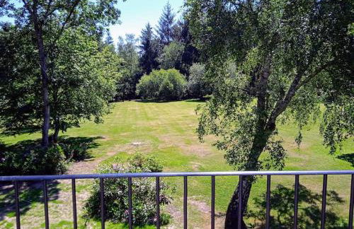 Cottage spacieux Domaine de la Bretesche - Foto 17