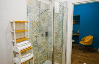 Terminal 1 Guest House - Photo 49