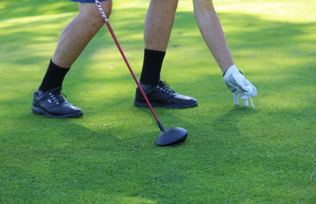 Rättviks Golfby - Photo 20