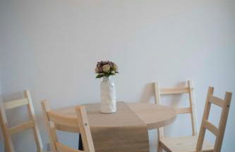 Apartamentos MadreSelva - Foto 9