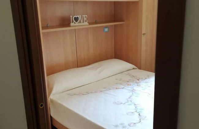 Feel at Home - Casa Federica - Photo 5