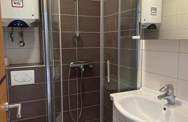 Apartments Villa Eva - Foto 46