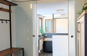 Ferienhäuser Dettenhöfer - Tor zur Fränkischen Schweiz - Foto 3