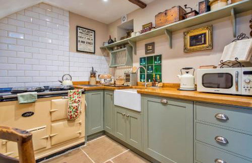 Finest Retreats - Gablebach - Photo 2