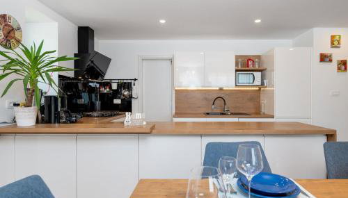 Apartment Paola - Photo 5